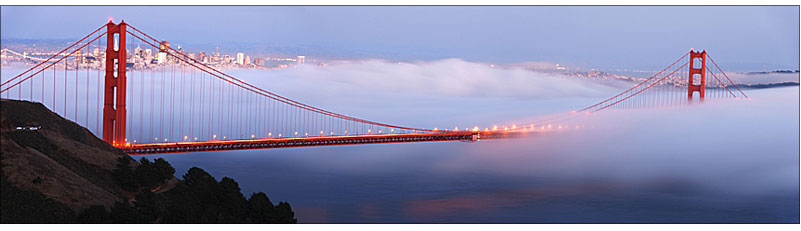 goldengatebridge.jpg